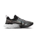 Buty do biegania Nike React Infinity 3 Premium W DZ3027-001 38.5