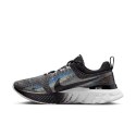 Buty do biegania Nike React Infinity 3 Premium W DZ3027-001 38.5