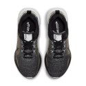 Buty do biegania Nike React Infinity 3 Premium W DZ3027-001 38.5