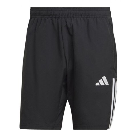 Spodenki adidas Tiro 23 Competition M HI4710 L (183cm)