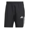 Spodenki adidas Tiro 23 Competition M HI4710 XL (188cm)