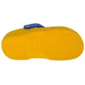 Klapki Crocs Fun Lab Classic I AM Minions Clog Jr 207461-730 28/29