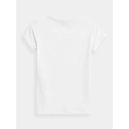 Koszulka 4F W 4FSS23TTSHF583-10S S