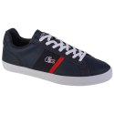 Buty Lacoste Lerond Pro Tri M 745CMA0055092 44,5