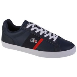 Buty Lacoste Lerond Pro Tri M 745CMA0055092 44,5