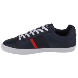 Buty Lacoste Lerond Pro Tri M 745CMA0055092 44,5