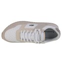 Buty Lacoste Partner Piste M 745SMA001103A 44