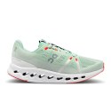 Buty On Running Cloudsurfer 7 M 3MD10421071 40.5