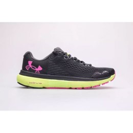 Buty do biegania Under Armour Hovr Infinite 4 M 3024897-006 41