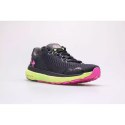 Buty do biegania Under Armour Hovr Infinite 4 M 3024897-006 42,5