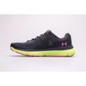 Buty do biegania Under Armour Hovr Infinite 4 M 3024897-006 42,5