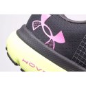 Buty do biegania Under Armour Hovr Infinite 4 M 3024897-006 42,5