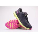 Buty do biegania Under Armour Hovr Infinite 4 M 3024897-006 42,5