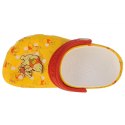 Klapki Crocs Classic Disney Winnie The Pooh T Clog Jr 208358-94S 23/24