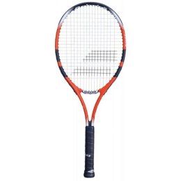 Rakieta do tenisa ziemnego Babolat Eagle Strung G1 z pokrowcem 121204 1 N/A