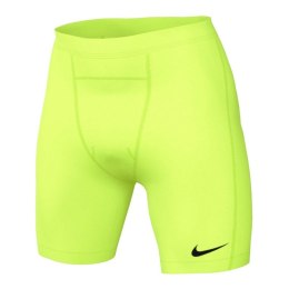 Spodenki termiczne Nike Pro Dri-FIT Strike M DH8128-702 XL (188cm)