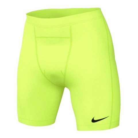 Spodenki termiczne Nike Pro Dri-FIT Strike M DH8128-702 XL (188cm)