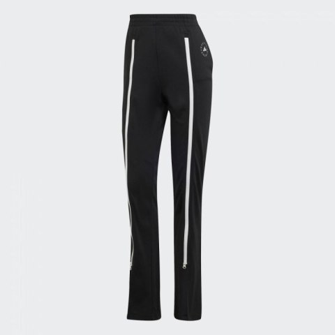 Spodnie adidas by Stella McCartney Truecasuals Sportswear Pants W HT1109 S