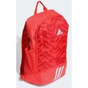 Plecak adidas Football Backpack HN5732 czarny