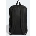 Plecak adidas Motion Linear Backpack HS3074 czarny