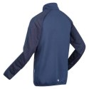 Bluza Regatta Yare VI M RML2330FP 3XL