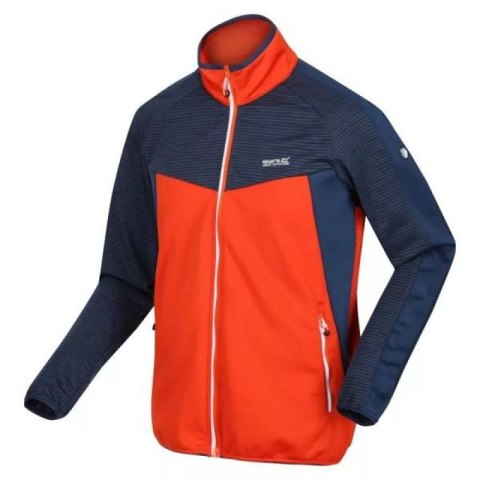 Bluza Regatta Yare VI M RML233RRC XL