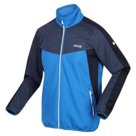 Bluza sportowa Regatta Yare VI M RML233 MXG XXL