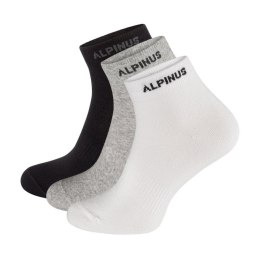 Skarpety Alpinus Puyo 3pack FL43767 35-38