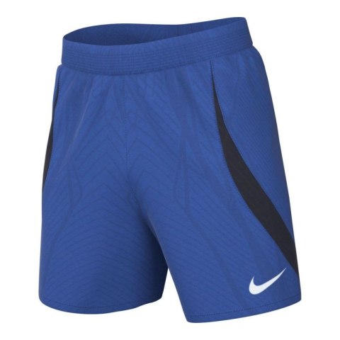 Spodenki Nike Dri-FIT Adv Vapor 4 M DR0952-463 S (173cm)