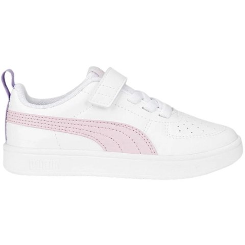 Buty Puma Rickie Ac Ps Jr 385836 15 34