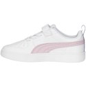 Buty Puma Rickie Ac Ps Jr 385836 15 34