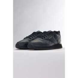 Buty Reebok Glide Ripple Clip M GZ5199 40.5