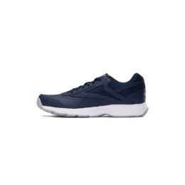 Buty Reebok Work N Cushion 4.0 M GW9688 43