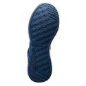 Buty do biegania IQ Cross The Line Jarger M 92800401351 41