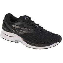 Buty do biegania Joma R.Hispalis 2231 M RHISPS2231 41