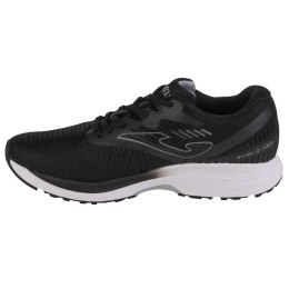 Buty do biegania Joma R.Hispalis 2231 M RHISPS2231 41