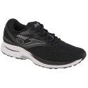 Buty do biegania Joma R.Hispalis 2231 M RHISPS2231 42