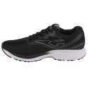 Buty do biegania Joma R.Hispalis 2231 M RHISPS2231 45