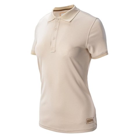 Koszulka Magnum Polo W 92800483279 XXL