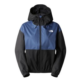 Kurtka The North Face Farsie Jacket W NF0A493QMPF1 XS