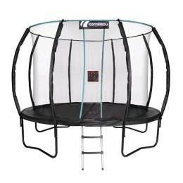 Trampolina Cornilleau Spring 312121 N/A