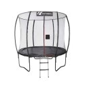 Trampolina Cornilleau Spring Care 311083 N/A