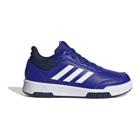 Buty adidas Tensaur Sport 2.0 K Jr H06313 38