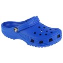 Klapki Crocs Classic Clog Jr 206991-4KZ 29/30