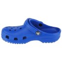 Klapki Crocs Classic Clog Jr 206991-4KZ 29/30