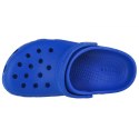 Klapki Crocs Classic Clog Jr 206991-4KZ 29/30