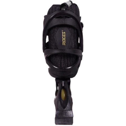 Łyżworolki Roces Warp Thread Tif M 400874 00002 43