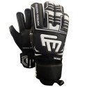 Rękawice Football Masters Symbio RF M S771981 9,5