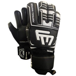 Rękawice Football Masters Symbio RF M S771981 9,5