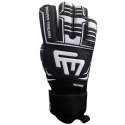 Rękawice Football Masters Symbio RF M S771981 9,5